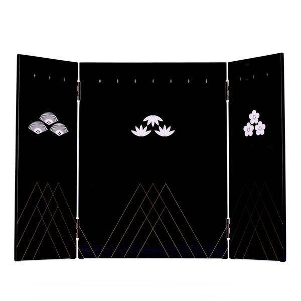 Bộ Mũ Samurai Kabuto Số 714