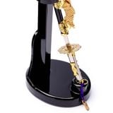 Bộ Mũ Samurai Kabuto Số 715