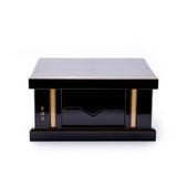 Bộ Mũ Samurai Kabuto Số 715