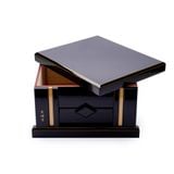 Bộ Mũ Samurai Kabuto Số 715