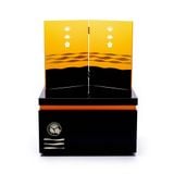 Bộ Mũ Samurai Kabuto Số 715