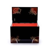 Bộ Mũ Samurai Kabuto Số  716