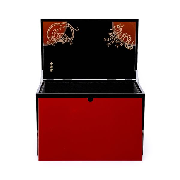 Bộ Mũ Samurai Kabuto Số  716