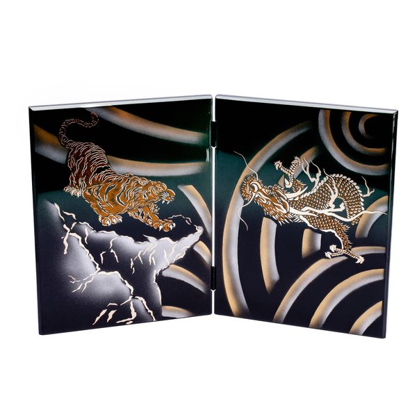 Bộ Mũ Samurai Kabuto Số 717