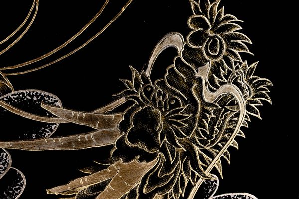 Cậu Bé Đại Tướng Yoroi Kodomo Số 301