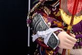 Cậu Bé Đại Tướng Yoroi Kodomo Số 303