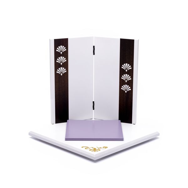 Cậu Bé Đại Tướng Yoroi Kodomo Số 305