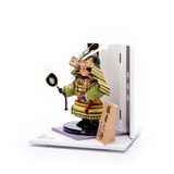 Cậu Bé Đại Tướng Yoroi Kodomo Số 305