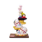 Hina Mini Nhiều Tầng