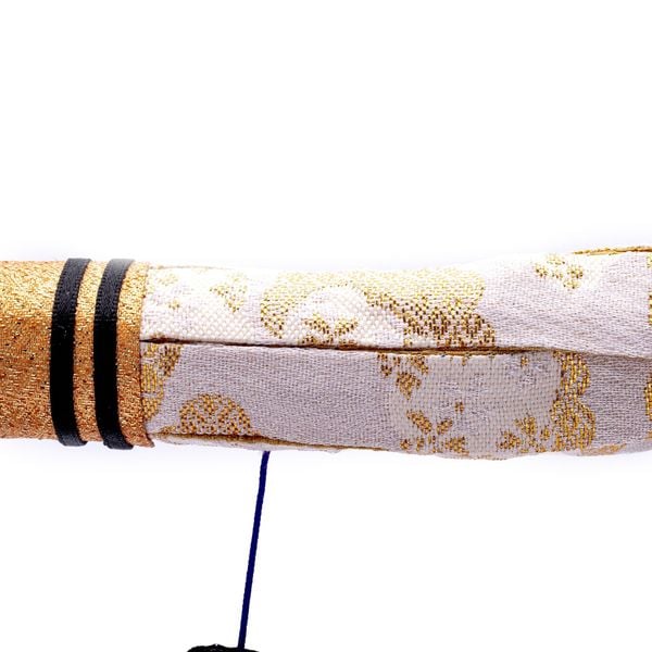 Cờ Cá Chép Hai Con Và Cờ Gió Truyền Thống Nhật Bản