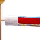 Cờ Cá Chép Koti Nhật Bản