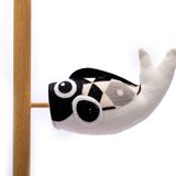 Cờ Cá Chép Koti Nhật Bản