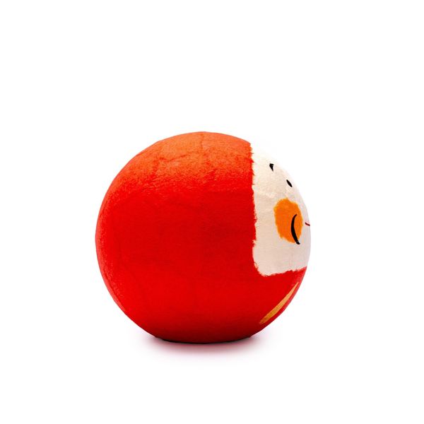 Daruma Cậu Bé Trái Đào - Momotaro