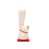 Mèo Dài Tay Maneki Neko Giấy Chigiri Hình Cá Chép