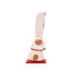 Mèo Dài Tay Maneki Neko Giấy Chigiri Hình Cá Chép