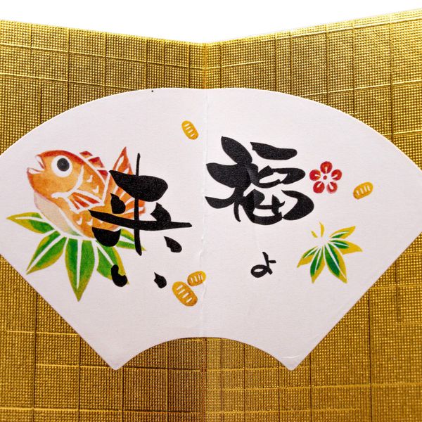 Tượng Hai Cô Mèo Quý Tộc Nhật Bản (Maneki Neko Kimono)