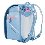 Cặp Randoseru Converse Basic Model Parsola