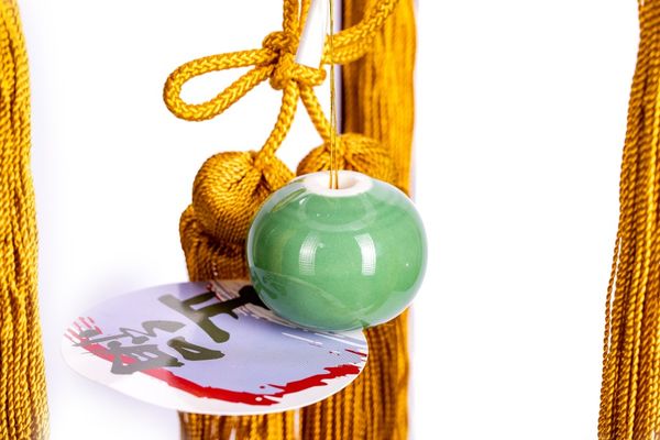 Đèn Lồng Cung Đình Gotenomaru Hagi số 11 Hani Picture 002