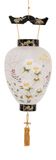 Đèn Lồng Cung Đình Gotenomaru Hagi số 11 Airi Picture 108