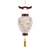 Đèn Lồng Cung Đình Gotenomaru Hagi số 11 Hani Picture 101