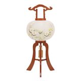 Đèn Lồng Cung Đình Gotenomaru Hagi số 11 Mari Picture 430