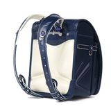 Cặp Randoseru Amity Marine Blue