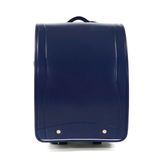 Cặp Randoseru Amity Marine Blue