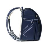 Cặp Randoseru Amity Marine Blue