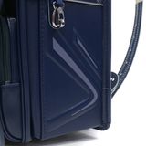 Cặp Randoseru Amity Marine Blue