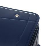 Cặp Randoseru Amity Marine Blue