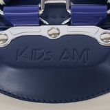 Cặp Randoseru Amity Marine Blue