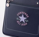 Cặp Randoseru Converse Casual Model Denim X Baby Pink