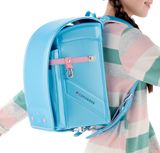 Cặp Randoseru Converse Basic Model Parsola