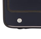 Cặp Randoseru Converse Casual Model Denim X Baby Pink