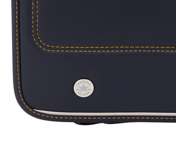 Cặp Randoseru Converse Casual Model Denim X Baby Pink