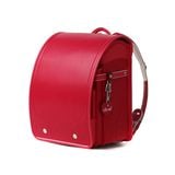 Cặp Randoseru Premier Hồng Rose