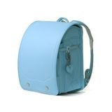 Cặp Randoseru Premier Xanh Ngọc