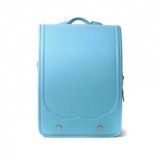 Cặp Randoseru Premier Xanh Ngọc