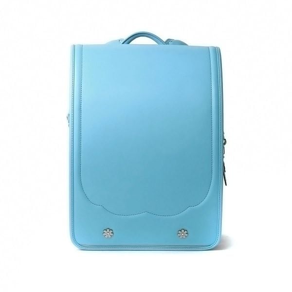 Cặp Randoseru Premier Xanh Ngọc