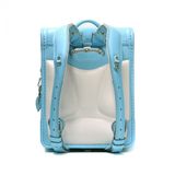 Cặp Randoseru Premier Xanh Ngọc