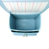 Cặp Randoseru Premier Xanh Ngọc