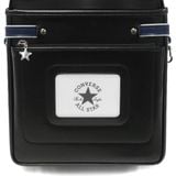 Cặp Randoseru Converse Basic Model Black X Marine Blue