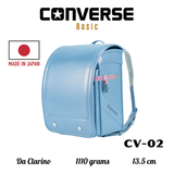 Cặp Randoseru Converse Basic Model Parsola