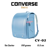 Cặp Randoseru Converse Basic Model Parsola