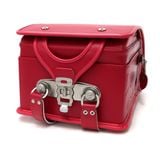 Cặp Randoseru Premier Hồng Rose