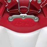 Cặp Randoseru Premier Hồng Rose