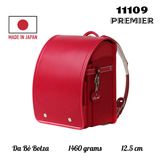 Cặp Randoseru Premier Hồng Rose