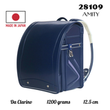 Cặp Randoseru Amity Marine Blue