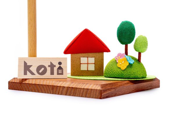 Cờ Cá Chép Koti Nhật Bản