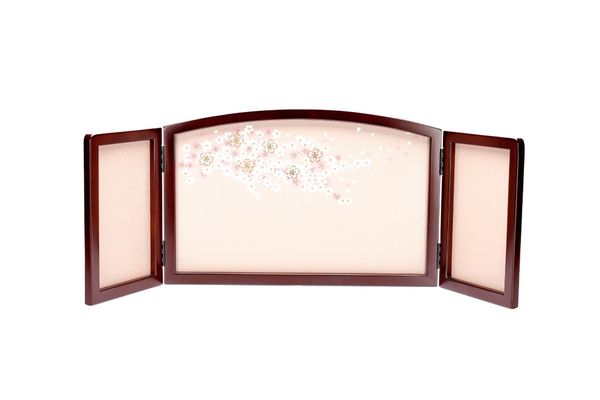 Bộ Hina Tono-Hime Số 083